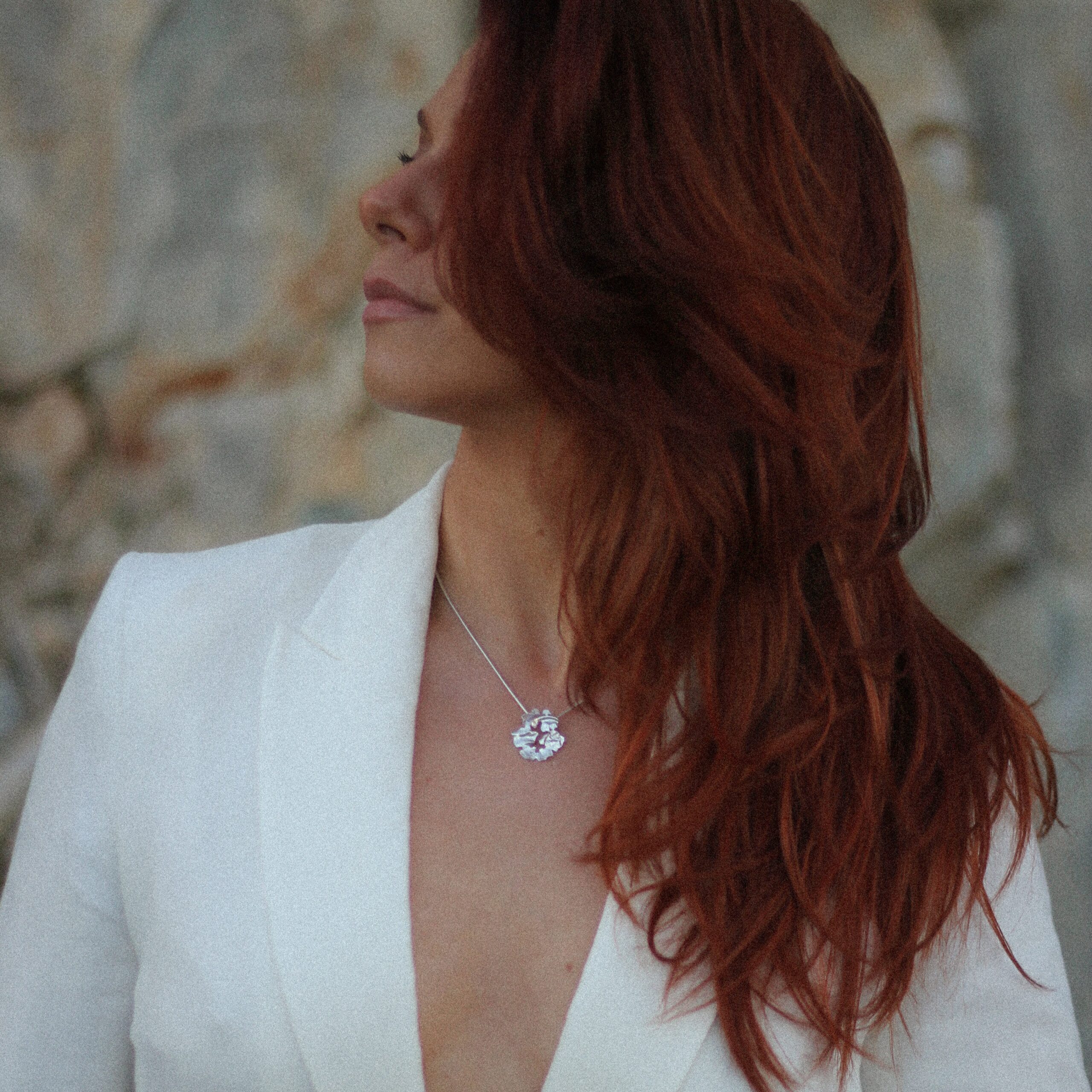 Fracture Pendant - Image 3