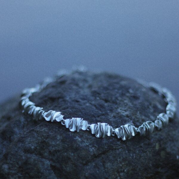 Waves Necklace - Image 2