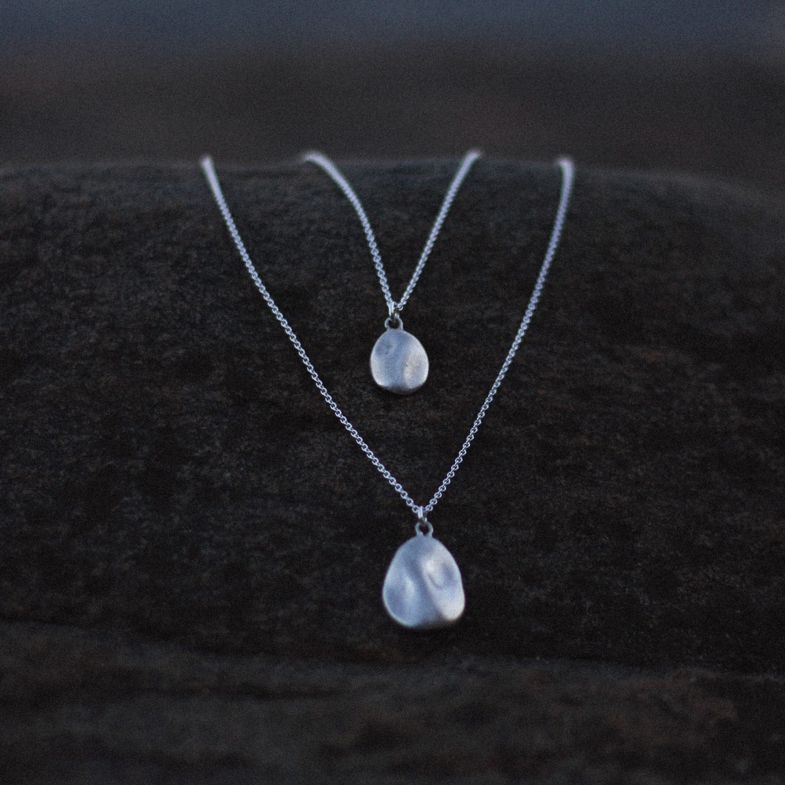 Usva kaulakoru M - Image 2