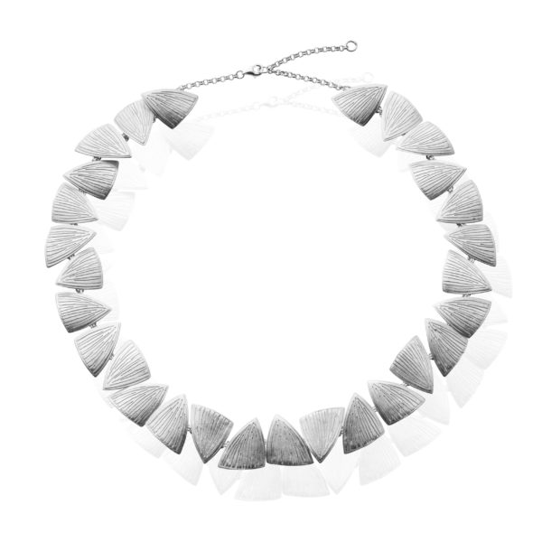 Tupasvilla kääty - Image 3