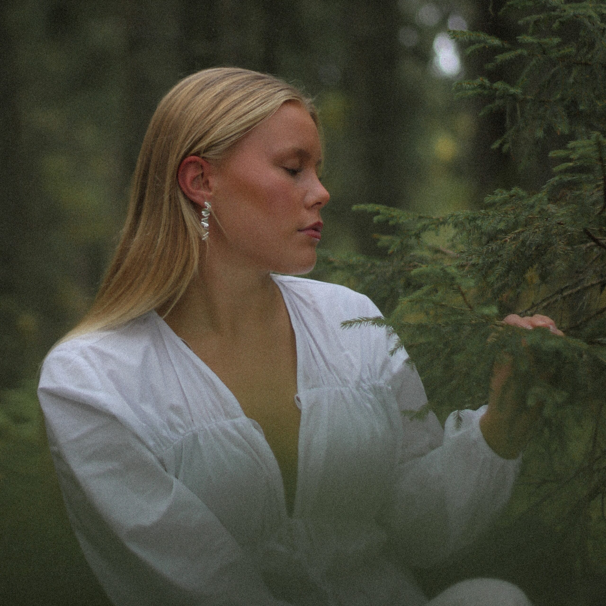Polku korvakorut M - Image 2