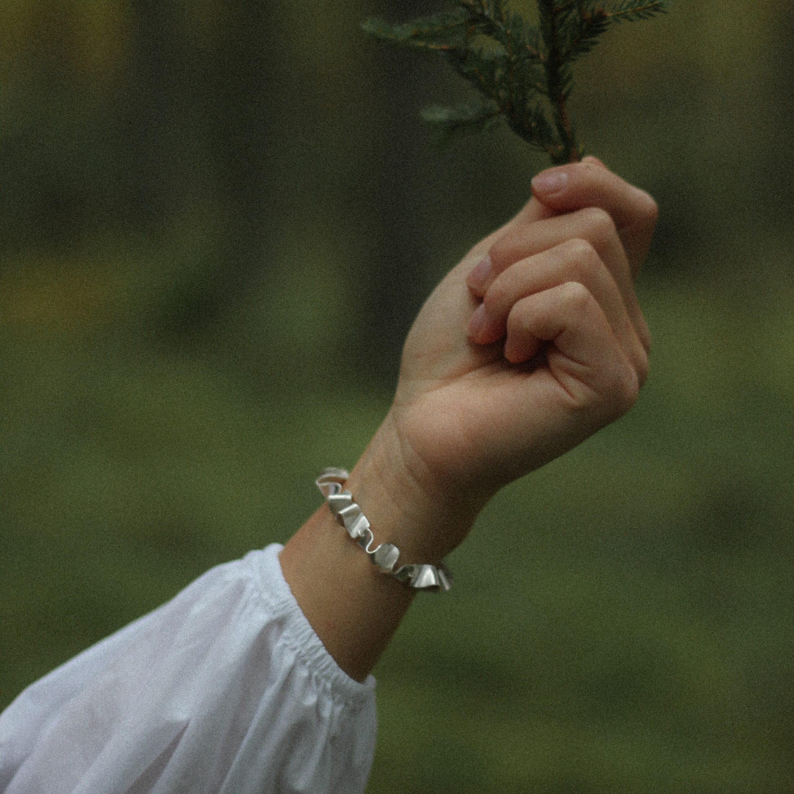 Polku rannekoru - Image 4