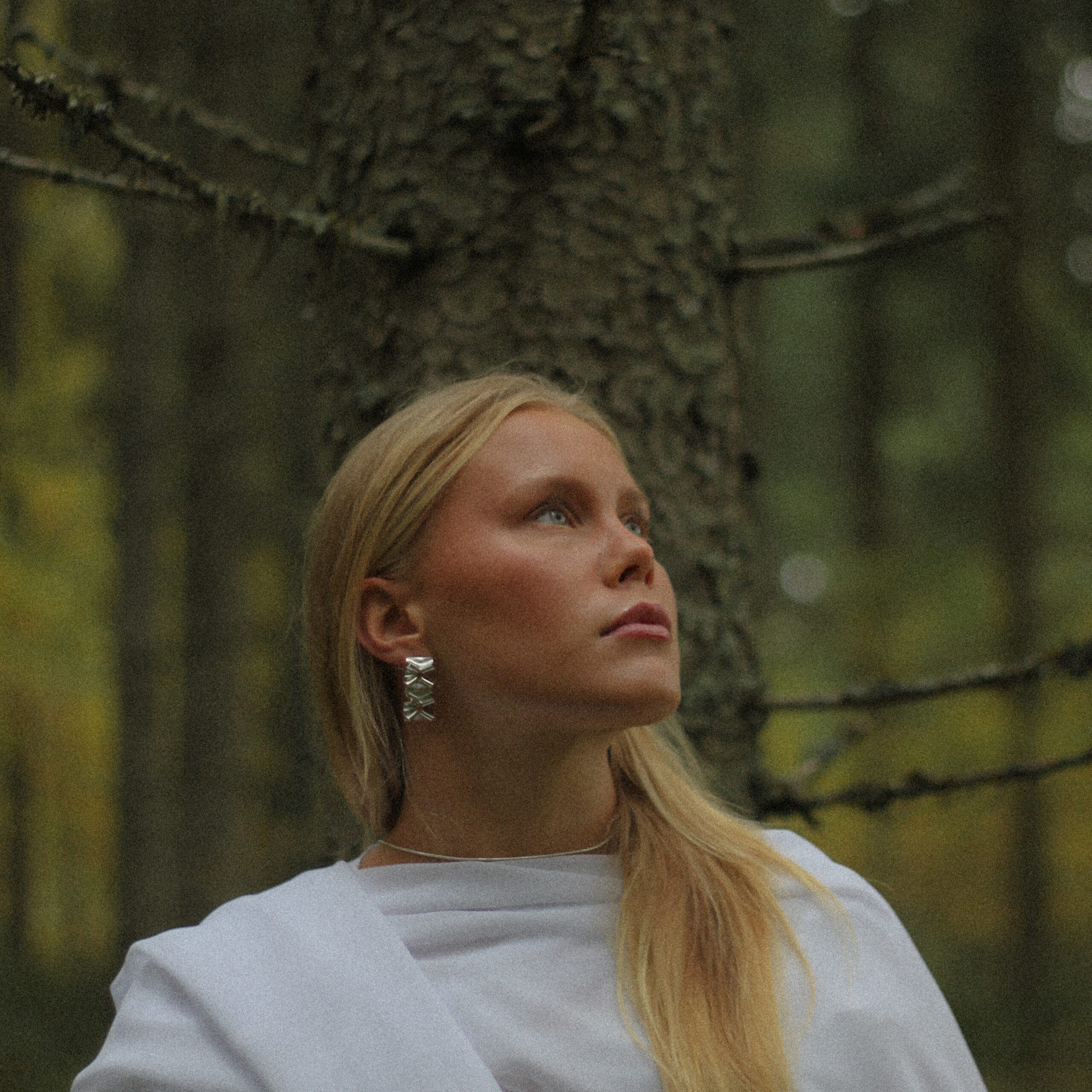 Polku korvakorut L - Image 4