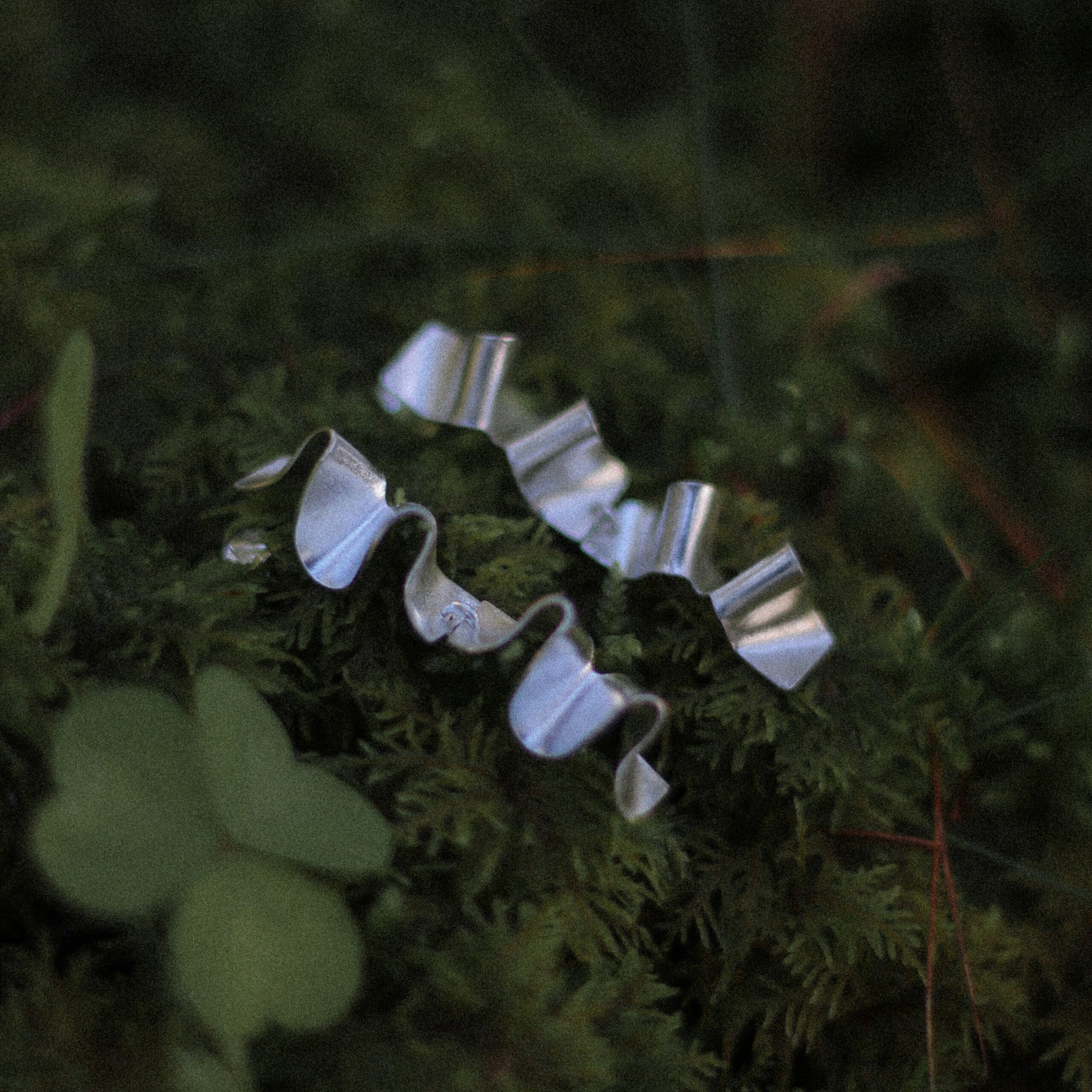 Polku korvakorut M - Image 3
