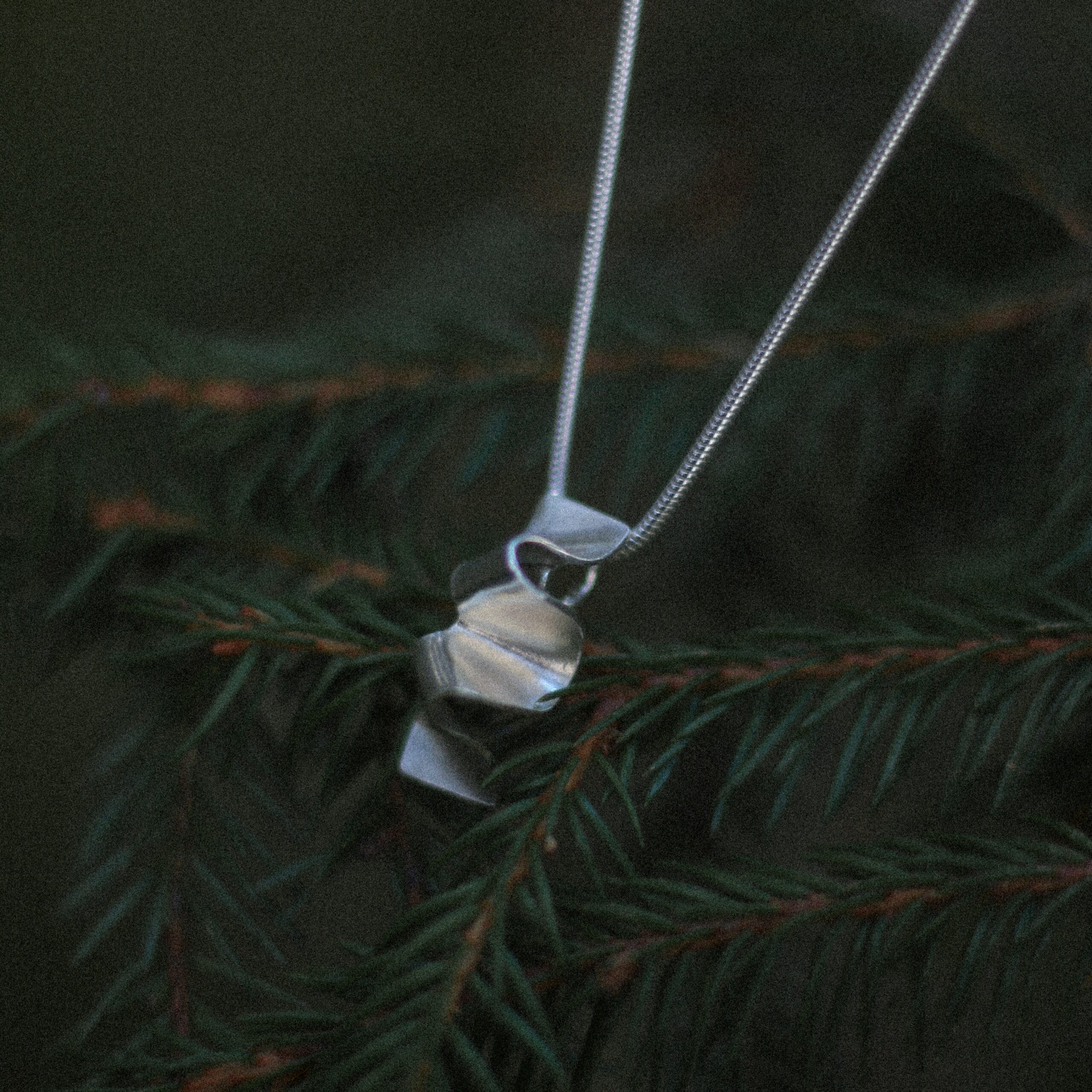Polku kaulakoru S - Image 4