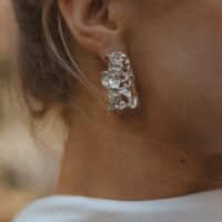 persoonalliset korut Loimu korusarja