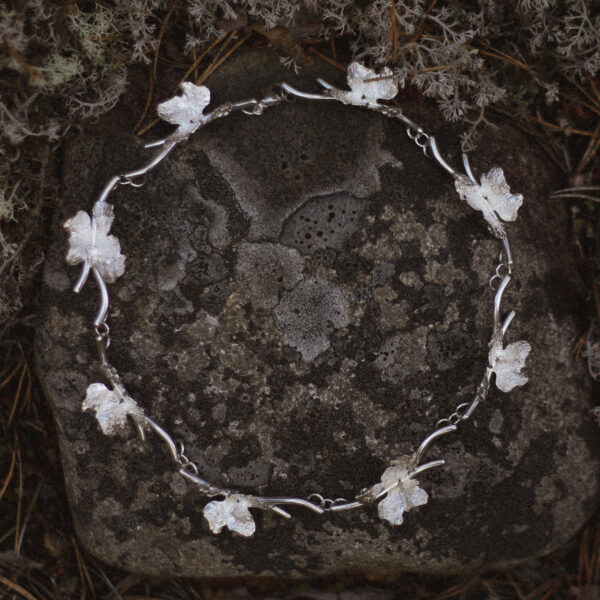 Lehto Kääty - Image 3