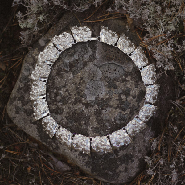 Loimu kääty - Image 2
