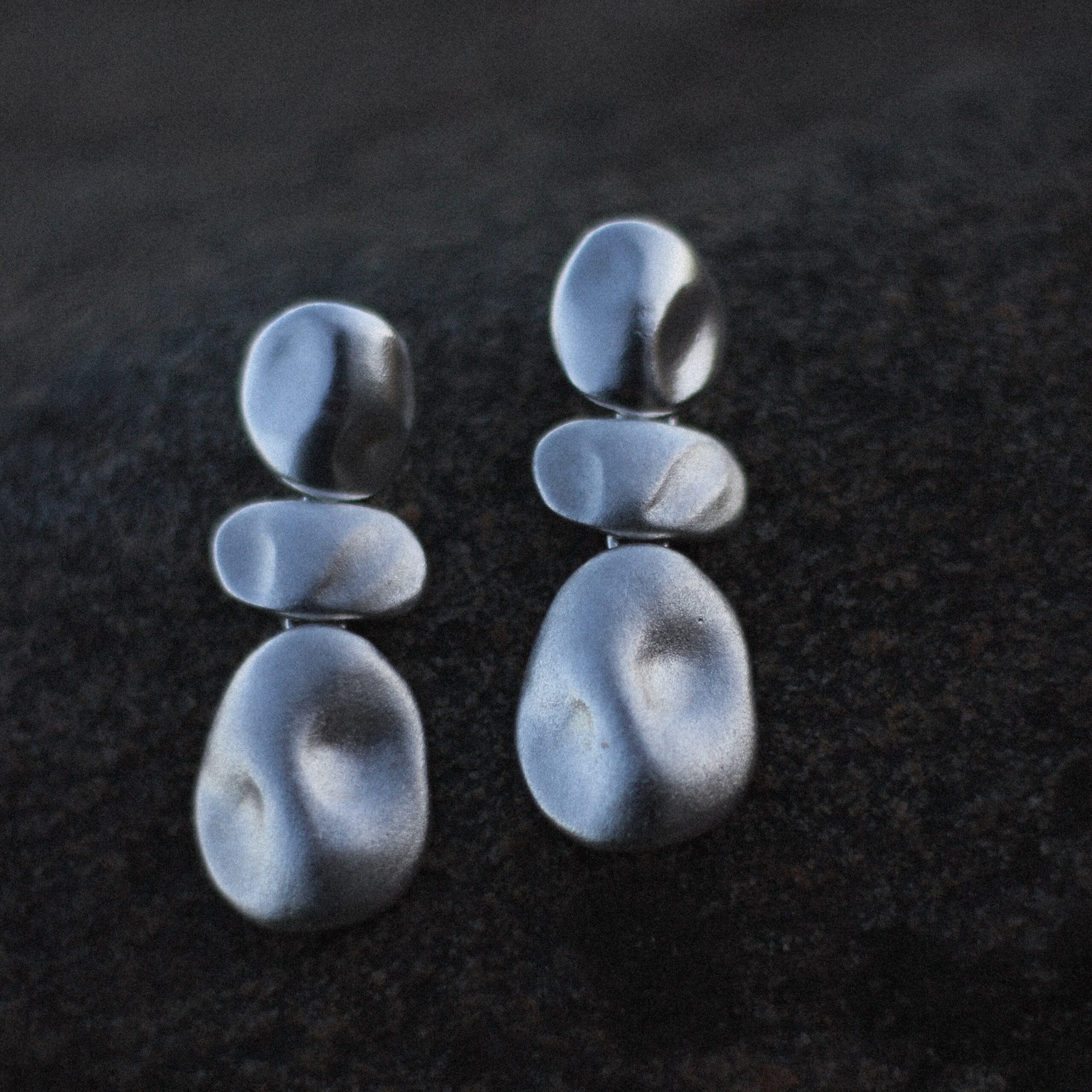 Usva korvakorut XL - Image 2